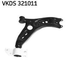SKF VKDS 321011